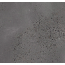 Керамогранит Идальго Концепта Силикато темный 60*60 серый Керамогранит Идальго Концепта Силикато темный 60*60 серый